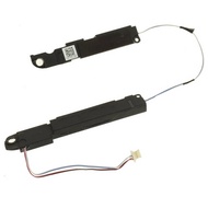 Original DELL Latitude E7270  Speakers Left Right Speaker Set AAZ50 PK23000QP00 012W9D 12W9D  ======