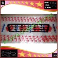 SUZUKI Front Lower Bumper Grill All New Ertiga 2018-2019SUZUKI Code It062