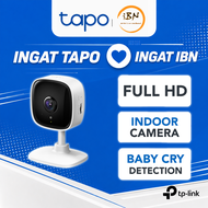 TP-Link Tapo C200/C210/C211/C220/C212/C225/TC65/TC72/TC71/TC70/TC60/C100/C110/C310/C320Ws/C500/C510W