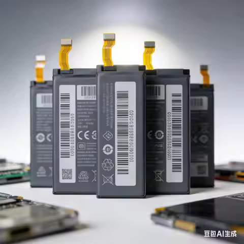 4000mAh High Quality Tablet Battery For Samsung Galaxy Tab S2 8.0 SM T710 T715 T715C EB-BT710ABE