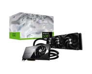 MSI RTX 5080 16G SUPRIM LIQUID SOC 顯示卡 (16GB GDDR7 / 1*HDMI+3*DP)(DI-N5080Q1)