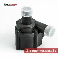 Engine Auxiliary Coolant Water Pump  Fits For A6 A8 Q5 Q7 RS7 S6 S7 S8 VW AMAROK 059121012A 05912100