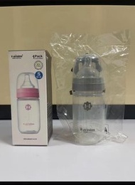 Haenim 喜臨 奶瓶 200ml