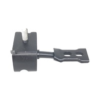 TOYOTA COROLLA AE101/EE100 EXHAUST MOUNTING