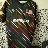 Baju malaysia logo malaysia