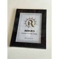Photo frame, 5R photo frame, photo display frame