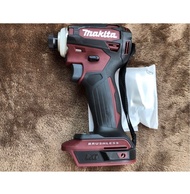 訂購🍂 全新日版牧田 Makita TD172各色各款