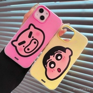 Samsung Phone Case Suitable for S25 S23 S24 S25PLUS S23PLUS S24PLUS S25ULTRA S23ULTRA S24ULTRA Shock