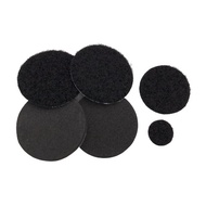 id221 MOTO A1+/ A1 Plus Dedicated Patch Set Includes Microphone Round Headphone Sponge EVA < Tao Hat