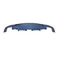 High-quality top-selling wholesale camry rear bumper chin for Vios 2016-