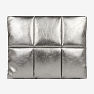 กระเป๋าใส่โน้ตบุ๊ก Comfyable แบบพอดีตัวสำหรับ Macbook pro M4 ขนาด 14 นิ้ว Macbook Air M3/M2/M1 ขนาด 