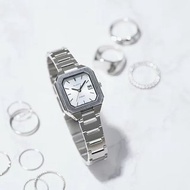 Casio SHEEN Solar Sapphire 女裝手錶 日版 SHS-4528J-7AJF 日本代購