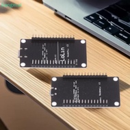 {hangmai} Nodemcu Lua V2.1 ESP8266 ESP-12F WIFI Development Board Micro USB- CH340 ckboard With FLAS