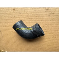 NISSAN FRONTIER-D22 HOSE INTERCOOLER TURBO 14463-VK510