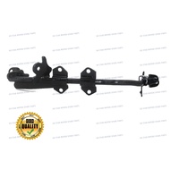 YAMAHA LC135 135LC LC 135 ES 4S 5S 5 SPEED 55D 55C FRONT STEP BAR FRONT FOOTREST BAR F/STEP BAR