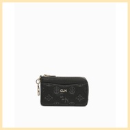 ♚ ∈ ◳ CLN Joie Card Holder - Women's Wallet for Credit Cards and ID
