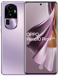 Oppo Reno10 Pro+ 5G Ram12/256gb(เครื่องศูนย์ไทยเคลียสตอค ประกันร้าน)ส่งฟรี!