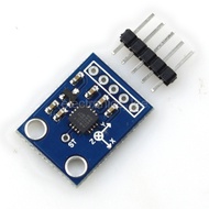 GY-61 ADXL335 3-axis Accelerometer Module 3-axis Acceleration Sensor