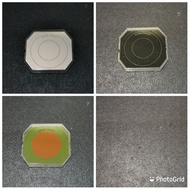 Lcd G8100 new 💯 original