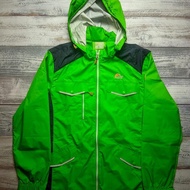 Jaket Outdoor Lowe Alpine Second Branded