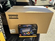 LEGO Pokemon 72153 + BADGE COLLECTION