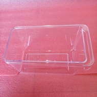 ICE BANK R9D ICE BANK (DN37F997)