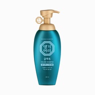 Daeng Gi Meo Ri Glamo Volume Shampoo 400ml แทงกีโมรี แกลมโม วอลลุ่ม แชมพู 400 มล