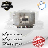 TOYOTA ESTIMA 1996 YEARS 2TZ ENGINE CONTROL UNIT(ECU)(NO WARRANTY SABAH DAN SARAWAK)