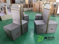 訂做櫃桶卡座，餐廳卡位梳化，餐廳卡座梳化，長虹玻璃卡座，卡位梳化，卡座沙發，玻璃屏風卡座，玻璃擋板卡座梳化，