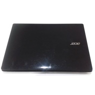 Complete Casing Acer E5-471 E5-411 E5-471 E5-471G V3-472 V3-472G E5-421