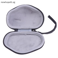 [newhope8] Mouse Storage Bag For Logitech M720 M705 M585 M590 M275 M280 M330 M325 M235 G304 [SG]