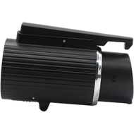 Compatible with Tesla to SAE J1772 Type 1 EV Adapter 250V 60A Max. Female to Male Charging Adaptor