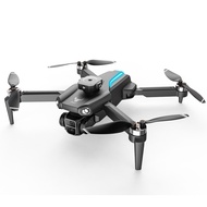 ZLL SG109PRO/SG109MAX Toy Airplane 4k Professional HD Camera Obstacle Avoidance Aerial Photography R