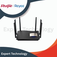 Ruijie Reyee RG-EW1200G PRO Dual-band Gigabit Wireless Router