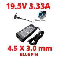 HP EliteBook 820 830 840 850 840r 848 G3 G4 G5 G6 G7 Charger Adapter