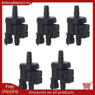 C1BC9G866A Purge Solenoid Valve Purge Solenoid Valve for  Focus