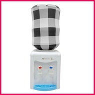 JUG DISPENSER COVER Printed Gallon Cover Mineral Water Jug Cover