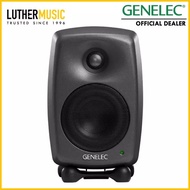 [OFFICIAL DEALER] Genelec 8030C 5 Inch Nearfield Studio Monitors (Pair)