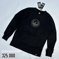 LONG SLEEVE DRAGON ORIGINAL