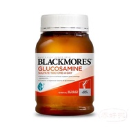 Blackmores – 維骨力葡萄糖胺關節靈 1500毫克 180粒