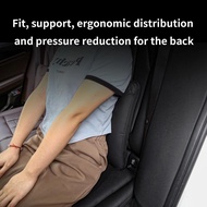 Car Pillow Blanket For Mitsubishi Motors Colt Lancer Chrysler Valiant Lancer Lancer Sportback Colt D