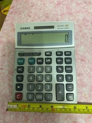 Casio計算機