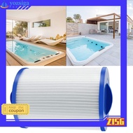 <ZISG> Replacement  Spa Filter For PWW50 6CH-940 Superior Spas  for Elite Spa