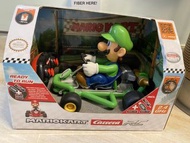 Mario Kart RC 遙控車