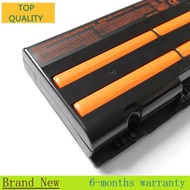 N150BAT-6 Laptop Battery For N150BAT-6 N170SD N150SD N151SD N155S 6-87-N150S-4292