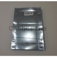 Mica Box 11X8.5X3 PREMIUM Cake Box