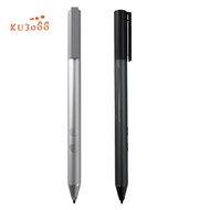 Active Stylus Pen for HP ENVY X360 Pavilion X360 Spectre X360 Laptop 910942-001 920241-001 SPEN-HP