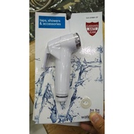 WATERPLUS Jet Shower Head / Toto Model Toilet Shower Jet Head