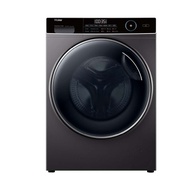 Haier 13.0KG/8.0KG Inverter Direct Motion Front Load Washer Dryer HWD130-BP14959S8 | front load wash