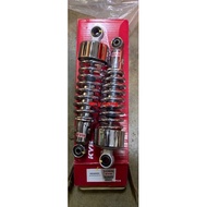JAGUH ABSORBER KYB ORIGINAL